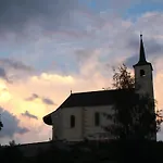 Haus Koenig 아파트