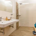 Haus Koenig *