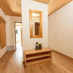 아파트 Haus Koenig
