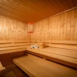 Haus Koenig 아파트 마우어테른도르프