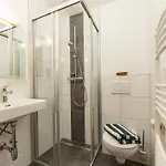 Haus Koenig *