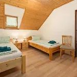 Haus Koenig