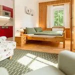 Haus Koenig Apartamento *