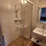 Apartamento Haus Koenig Mauterndorf (Salzburg)