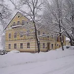 Haus Koenig