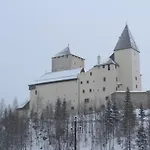 Haus Koenig * 마우어테른도르프