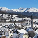Haus Koenig *