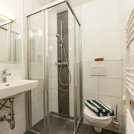 Haus Koenig *
