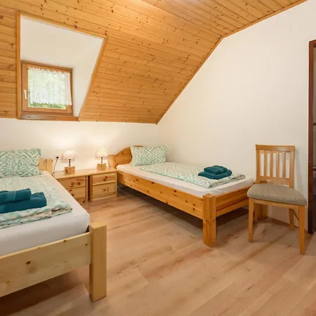 Haus Koenig