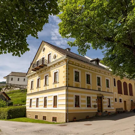 Haus Koenig *