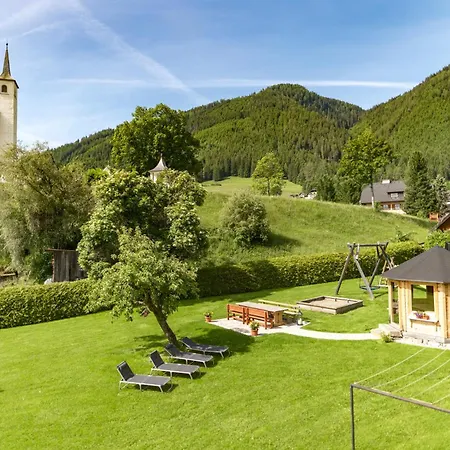 Haus Koenig *
