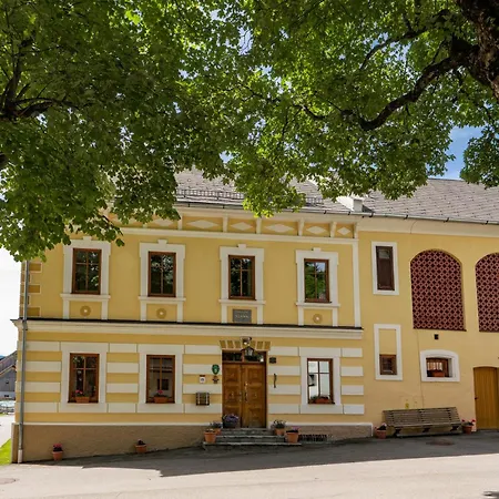 Haus Koenig