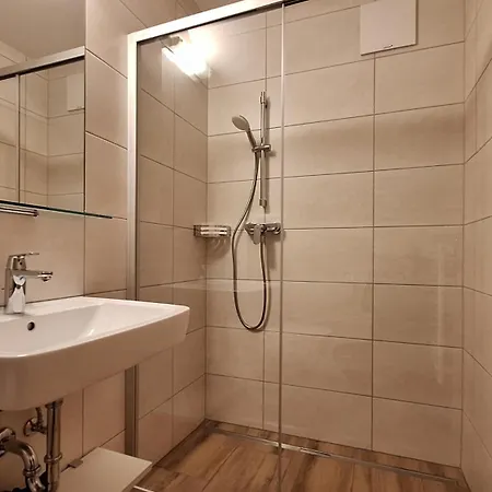 Haus Koenig *
