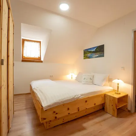 Haus Koenig *