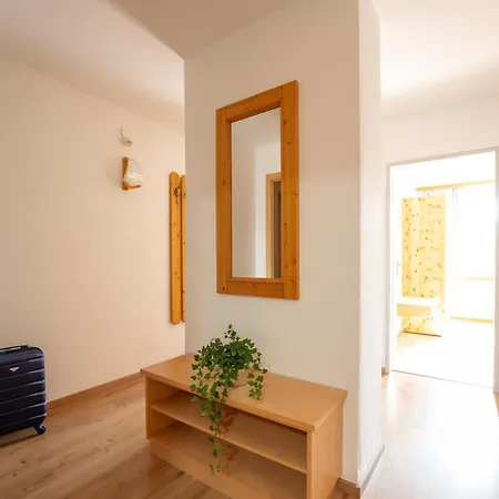Haus Koenig *