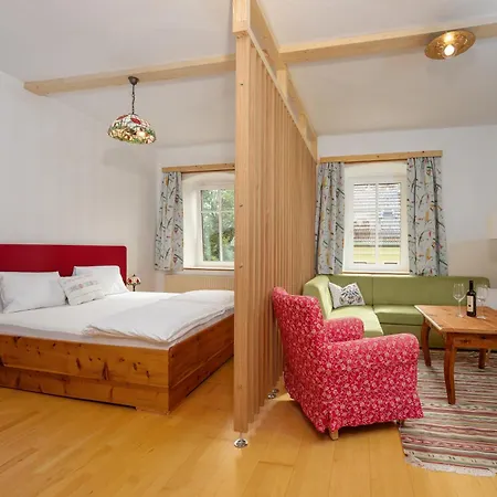 Haus Koenig *