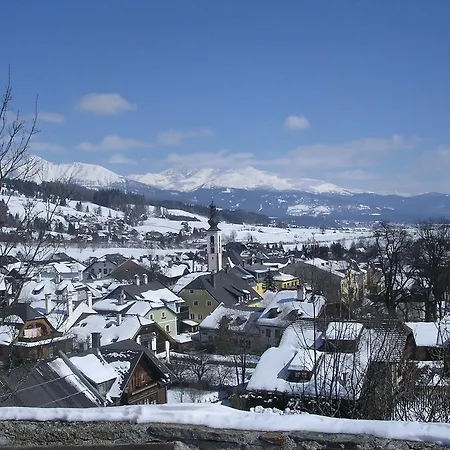 Haus Konig *