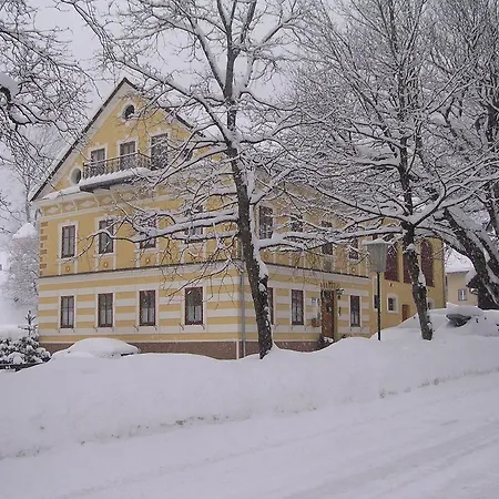Haus Koenig