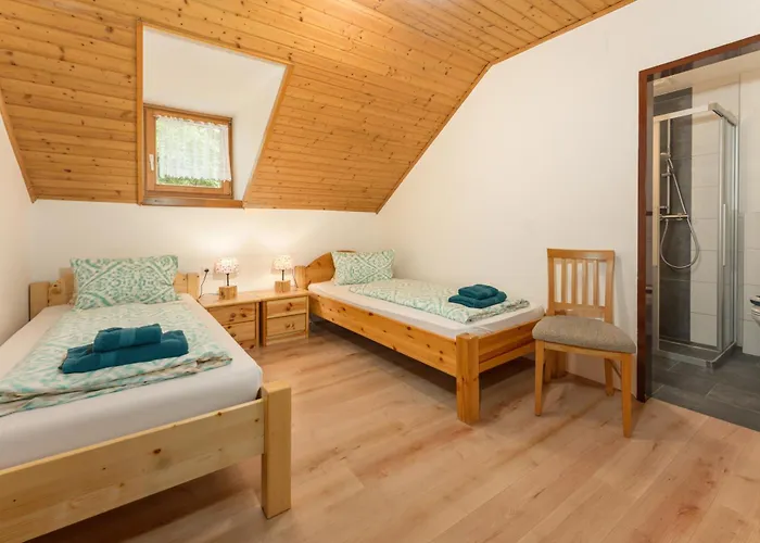Haus Konig