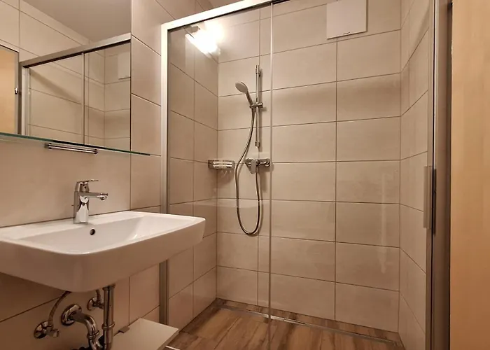Haus Koenig *