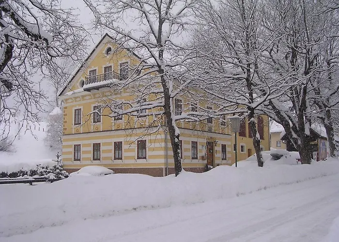 Haus Konig